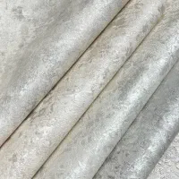 کاغذ دیواری ایرانی و خارجی با چک دو ماه نقدو چک