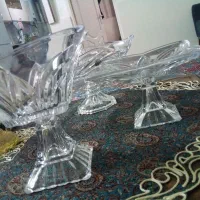 سرویس پذیرایی