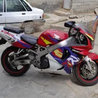 رپسول ۱۰۰۰۰CBAR