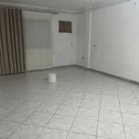 101 متری اول فرهنگیان|اجارهٔ آپارتمان|گرگان, |دیوار