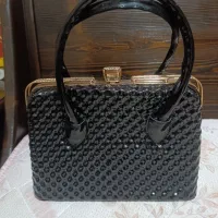 کیف مجلسی مارک|کیف، کفش، کمربند|رودهن, |دیوار