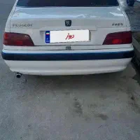 پرشیا دوگانه ۸۶