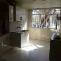 اجاره-منزل