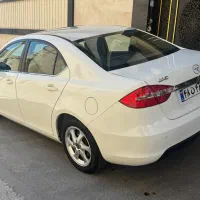 جک j5 دنده ای