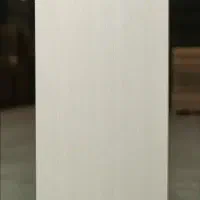 درب سرویس اتاق ورودی