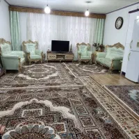 فروش خانه ویلایی ۱۴۰ متری ۲ خوابه در امام خمینی|فروش خانه و ویلا|نیشابور, امام خمینی|دیوار