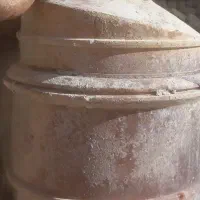 نشت یابی تمام  اصفهان تعمیر درسخت‌ترین شرایط