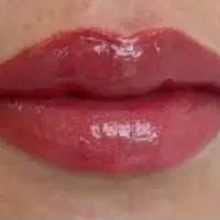 نیازمند مدل برای،شیدینگ لب،قاب وسایه ابرو،خط چشم