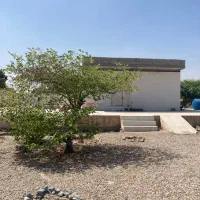 تجاری مسکونی/ایسین/براتوبان|اجارهٔ دفتر صنعتی، کشاورزی، تجاری|بندرعباس, |دیوار