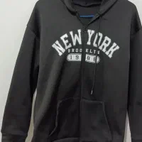 هودی /سویشرت|لباس|پاکدشت, حصار امیر|دیوار