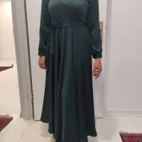 لباس مجلسی|لباس|کنارک, |دیوار