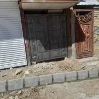 آپارتمان چشمه خانی