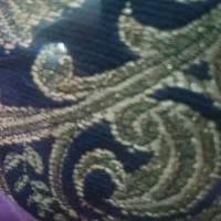 مشگل گشا دعانویس پاکستانی