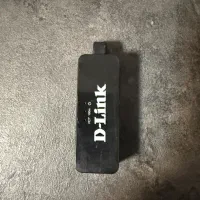 ۱۲ عدد تبدیل usb به LAN شبکه Dlink|قطعات و لوازم جانبی رایانه|تهران, شهرک هما|دیوار