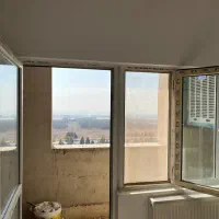 بهترین پروژه برای سرمایه گذاری|فروش آپارتمان|هشتگرد, شهرک گلها|دیوار