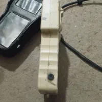 فروشی|خدمات موتور و ماشین|بمپور, |دیوار