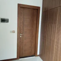 دکوراسیون داخلی ونما|خدمات پیشه و مهارت|فولادشهر, مسکن مهر فولادشهر|دیوار