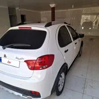 کوئیک s|خودرو سواری و وانت|سرپل ذهاب, |دیوار