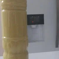 آبلیموی خانگی