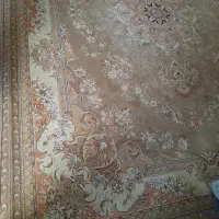 فرش ۱۲ متری