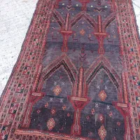 فرش دستباف|فرش|زاهدان, |دیوار