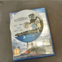 سی دی بازی بتل فورت