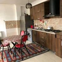 فروش۸۵متری سندپارکینگ توشیبا باهنر  بیانی گیل|فروش آپارتمان|رشت, آب و برق|دیوار