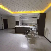 180-متر-ویلا-دوبلکس-فول-امکانات-لاکچری-خیابان-سپاه