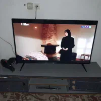 تلویزیون ۴۳ سام درحد نو