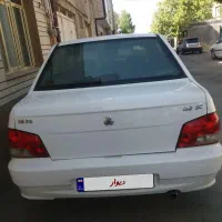 فروشی