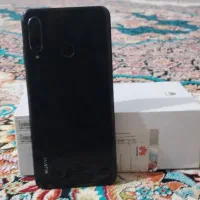 p30lite|موبایل|شیراز, شهرک برق|دیوار