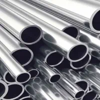 لوله کشی ساختمان