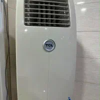 کولر ۵۰میلیون