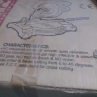 کارتون۰لاک۰پت۰