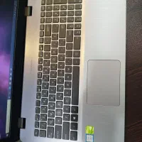 لپتاپ استوک|رایانه همراه|لاهیجان, کوی خزر|دیوار