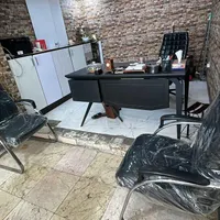 اجاره مغازه ۲۷ متری در پیلغوش|اجارهٔ مغازه و غرفه|تهران, فیروزآبادی|دیوار