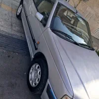 پارس 88دوگانه شرکت بیرنگ|خودرو سواری و وانت|سمنان, |دیوار