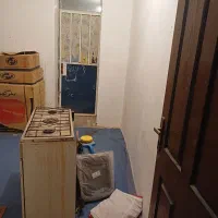 خانه 250متر زیر بنا 80متر چاهریگان|فروش خانه و ویلا|چاه مرید, |دیوار