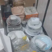 لوازم برقی خانگی چینی