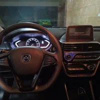 ماشین fmc 511 مدل ۱۴۰۳|خودرو سواری و وانت|تهران, حکیمیه|دیوار