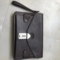 کیف مدارک اداری