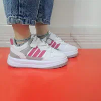 کتونی بچگانه عمده