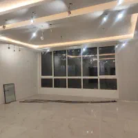 109-متر-دونبش-رو-به-نور-کم-واحد-و-مدرن