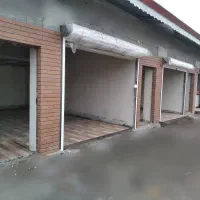 گاراژ وکارگاه وانبار و خدمات خودرویی آج بیشه اجاره