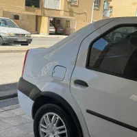تندر 88|خودرو سواری و وانت|قم, پردیسان|دیوار