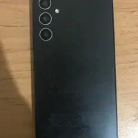 A34|موبایل|شاندیز, |دیوار