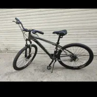 دوچرخه ۲۹ ویوا تنه آلومینیوم