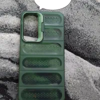 قاب گوشی.نوت 8. ساسمونگES23EF|لوازم جانبی موبایل و تبلت|اراک, |دیوار