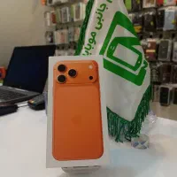 آیفون 17پرومکس