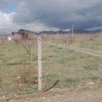 740متر-زمین-در-بهشهر-مازندران
